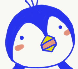 ペンのすけ