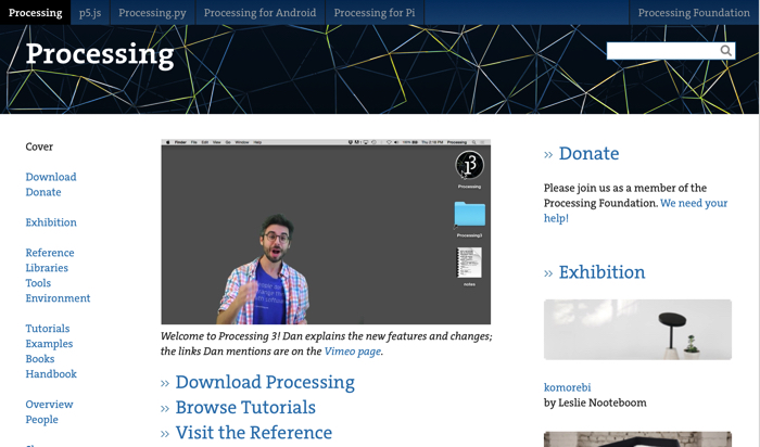 ArduinoとProcessingを組み合わせて使う方法!